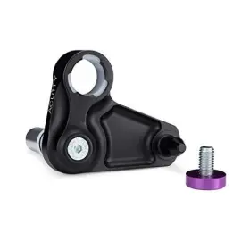 Acuity Instruments Llc 1932 Shifter Rocker Upgrade For The 10th Gen Accord