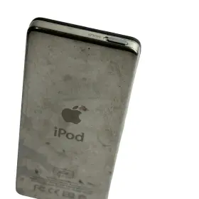Apple 811339010291 Ipod Nano 1st Generation 1 Gen A1137 4gb Ma004ll/a #3