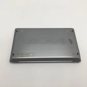400121 Archos Genuine Rechargeable Battery For 504 Video Player 5200mah