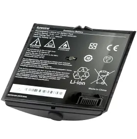 300769-003 Boweirui 430745904662 Battery For Bose Sounddock Portable Digital Music System Soundlink
