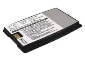 Bulbsandbatteries 261377966238 Replacement For T28z Sony Ericsson And Others