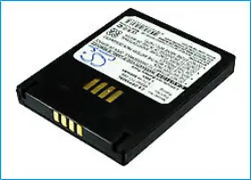 Bulbsandbatteries 262840121984 Replacement For Ezpack S-3 Easypack And Others