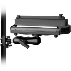 Bulbsandbatteries 350236999077 Replacement For Ram-vpr-101-1 Ram Mounts And Others - Each
