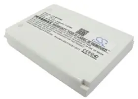 Bulbsandbatteries 3595 Replacement For Nokia