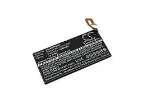 Stv100-2 Bulbsandbatteries 520460048069 Replacement For Xlte Blackberry And Others