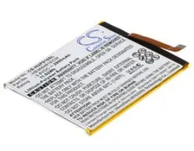 Bulbsandbatteries 562713853600 Replacement For Eva-l29 Huawei And Others