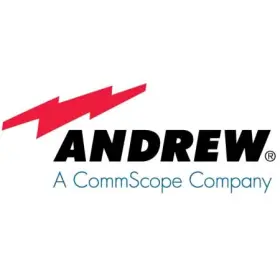 Bulbsandbatteries 7540791-01 Commscope