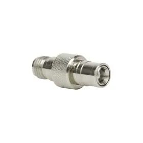 Bulbsandbatteries 811815029441 Replacement For Tessco