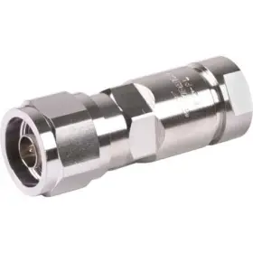 Bulbsandbatteries 888063740763 Replacement For Tessco And Others