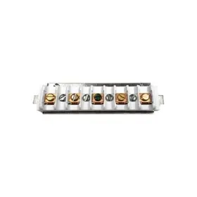 Bulbsandbatteries 888063939174 Replacement For Tessco And Others