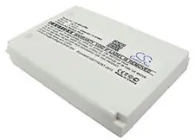 3330 Bulbsandbatteries 907262241674 Replacement For Battery Nokia And Others