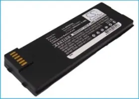 Bulbsandbatteries 9555 Replacement For Iridium