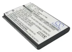Bulbsandbatteries Bl-5cb Replacement For Nokia Battery