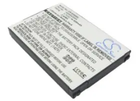 Bulbsandbatteries C390 Replacement For Motorola