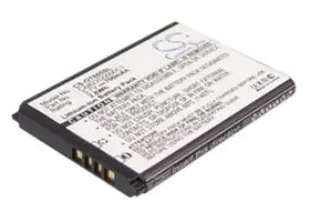 Bulbsandbatteries Cab22d0000c1 Replacement For Alcatel Battery