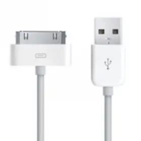 Bulbsandbatteries Cbl-usb-32-g2 Replacement For Apple