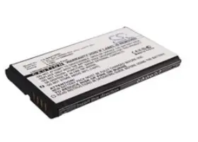 Bulbsandbatteries Cs-br8700sl Replacement For Cameron Sino