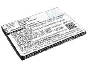 Bulbsandbatteries D770u Replacement For Blu Battery