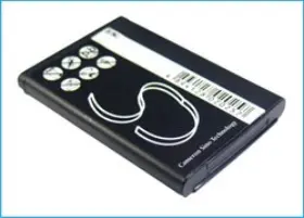 Bulbsandbatteries Lg5500 Replacement For Lg / Vx5500 Vx5500pp Cell Phone Battery