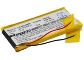 Bulbsandbatteries Nw-e407 Replacement For Sony