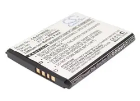 Bulbsandbatteries Ot-871a Replacement For Alcatel Battery