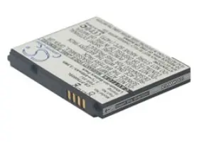 Bulbsandbatteries Pbr-55j Replacement For At&t Battery