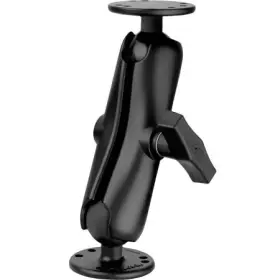 Bulbsandbatteries Ram-101u Replacement For Ram Mounts