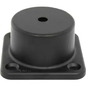 Bulbsandbatteries Ram-109h-bu Replacement For Ram Mounts