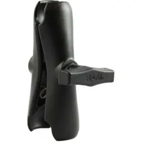 Ram-201u Bulbsandbatteries Replacement For Ram Mounts And Others