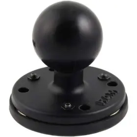 Bulbsandbatteries Ram-202-339u Replacement For Ram Mounts And Others
