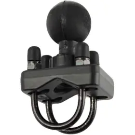Bulbsandbatteries Ram-235u Replacement For Ram Mounts