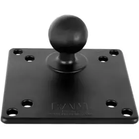 Bulbsandbatteries Ram-246u Replacement For Ram Mounts