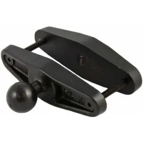 Bulbsandbatteries Ram-247u-5 Replacement For Ram Mounts