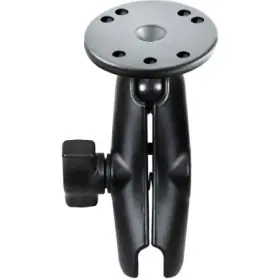 Bulbsandbatteries Ram-b-103u Replacement For Ram Mounts