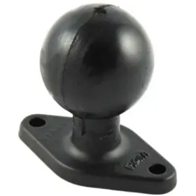 Ram-b-238u Bulbsandbatteries Replacement For Ram Mounts And Others