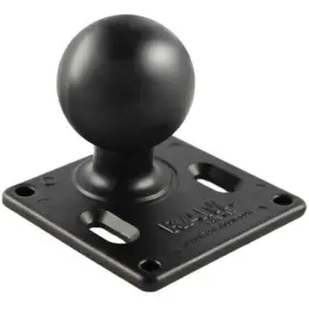 Bulbsandbatteries Ram-d-2461u Replacement For Ram Mounts And Others