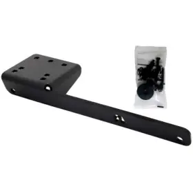 Bulbsandbatteries Ram-vb-178nr Replacement For Ram Mounts Ramvb178nr