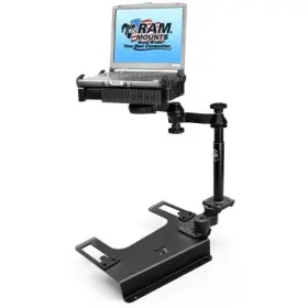 Bulbsandbatteries Ram-vb-193-sw1 Replacement For Ram Mounts