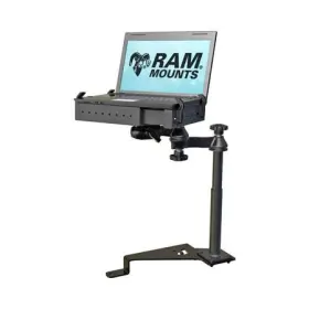 Bulbsandbatteries Ram-vb-195-sw1 Replacement For Ram Mounts