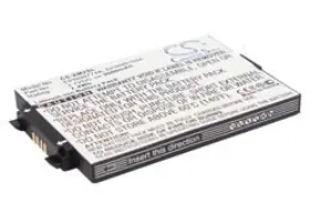 Bulbsandbatteries Sa10113 Replacement For Delphi