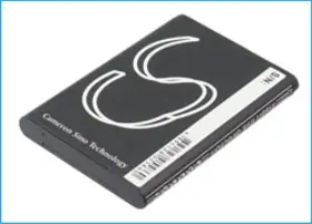 Bulbsandbatteries Sch-u365 Replacement For Samsung