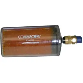 Bulbsandbatteries Sd-003uv Replacement For Commscope And Others - Each