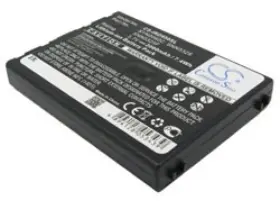 Bulbsandbatteries Snn5325f Replacement For Iridium