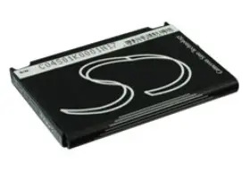 Bulbsandbatteries Sph-a900 Replacement For Samsung