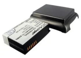 Bulbsandbatteries Treo-700 Replacement For Palm Treo 700