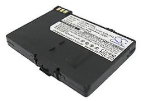 Wx-3fwy-4 Bulbsandbatteries Replacement For A75 Siemens And Others