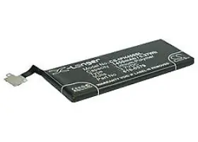 Wx-5k91-5 Bulbsandbatteries Replacement For Drc50001 Batteries And Light Bulbs Others