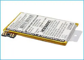 Bulbsandbatteries Wx-6ft0-1 Replacement For Iphone 3g 8gb Battery Apple And Others