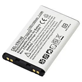 Sbpl0081901 Bulbsandbatteries Wx-7d9k-9 Replacement For Lg And Others