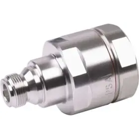 Al5nf-psa Bulbsandbatteries Wx-gjwf-7 Replacement For Commscope And Others